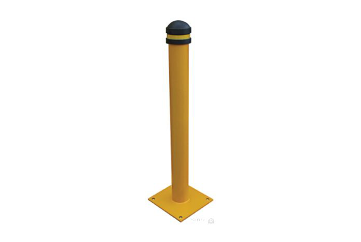 Bollards