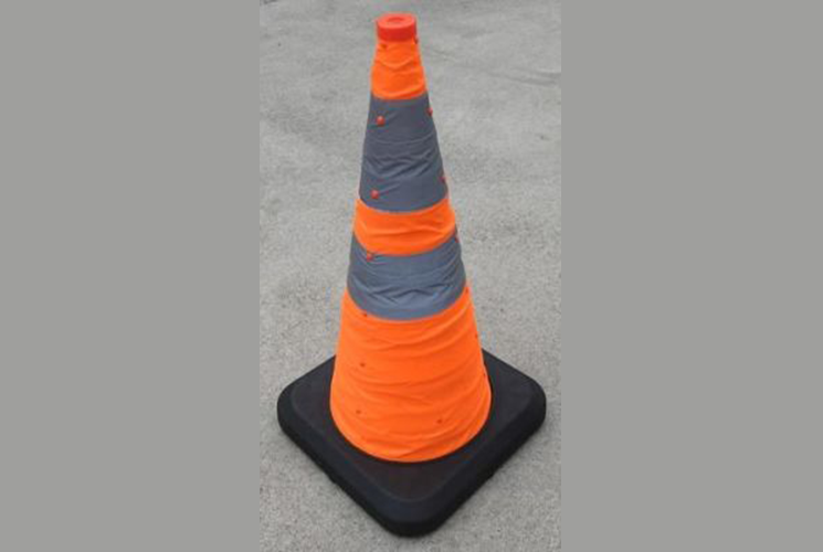 Cones