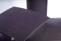 General Purpose Rubber Sheet & Matting | Rayflex Group