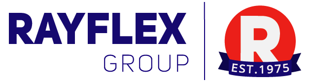 Rayflex Group