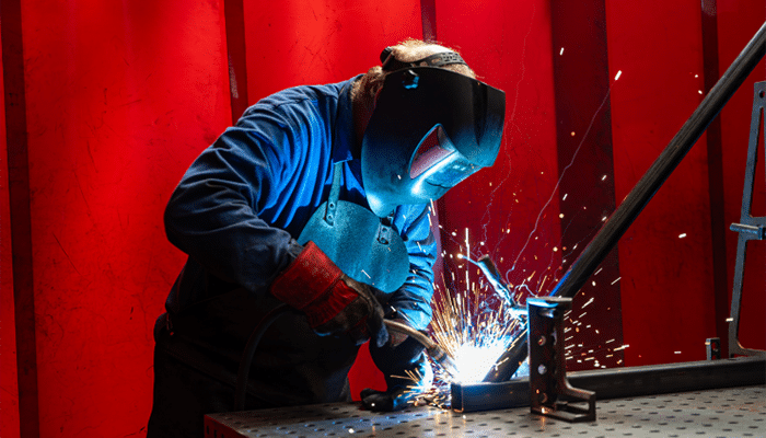 Recycle/Reuse Initiative